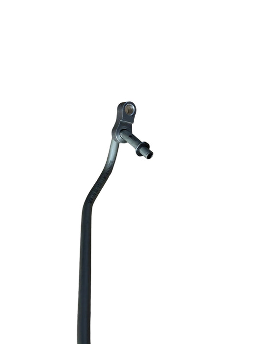 Vauxhall Astra J Automatic Gearbox Outlet Oil Cooler Pipe New OE Part 13449172