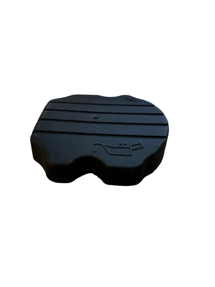 Vauxhall Astra Vectra Zafira Oil Filler Cap New Part 90467664