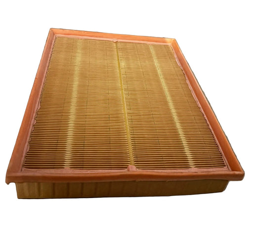 Vauxhall Vectra C Signum Air Filter New Bosch Part 93177664