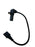 Vauxhall Vectra Astra Zafira Petrol Crankshaft Sensor New Part 90520856