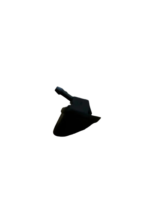 Vauxhall Insignia A Rear Tailgate Washer Jet Nozzle New OE Part 13329270