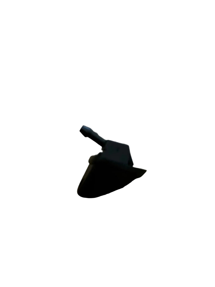 Vauxhall Insignia A Rear Tailgate Washer Jet Nozzle New OE Part 13329270