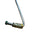 Vauxhall Vivaro Movano 1.9D Turbo Oil Feed Pipe New OE Part 93198236 9109621 93160193*