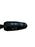 Vauxhall Corsa D 2006+ Wiper Stalk With Driver Information Centre New OE Part 13191083