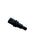 Vauxhall Astra Corsa Zafira Meriva Air Intake Temperature Sensor New OE Part 12129596