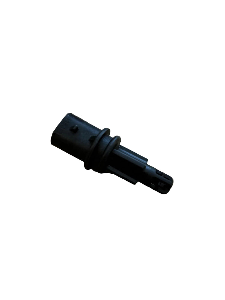 Vauxhall Astra Corsa Zafira Meriva Air Intake Temperature Sensor New OE Part 12129596