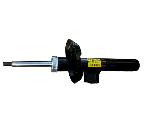 Vauxhall Astra J GTC 3 Door LH Front Shock Absorber New OE Part 13390294