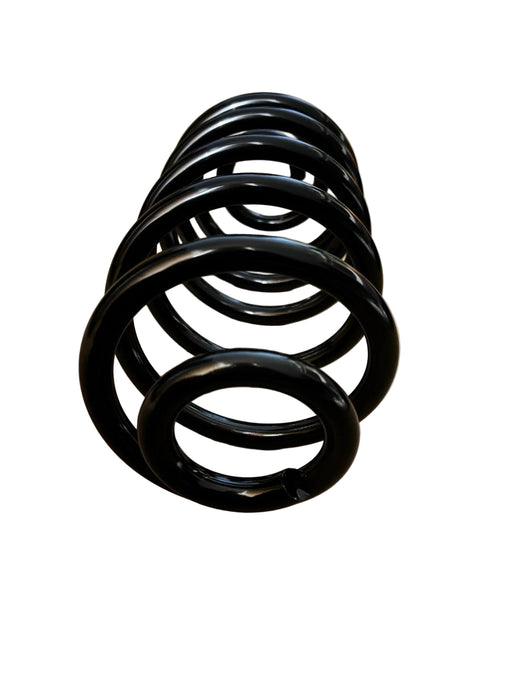 Vauxhall Astra J Estate Rear Spring New Part 13299661