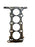 Vauxhall Astra Insignia Zafira Cylinder Head Gasket New Part 55562233