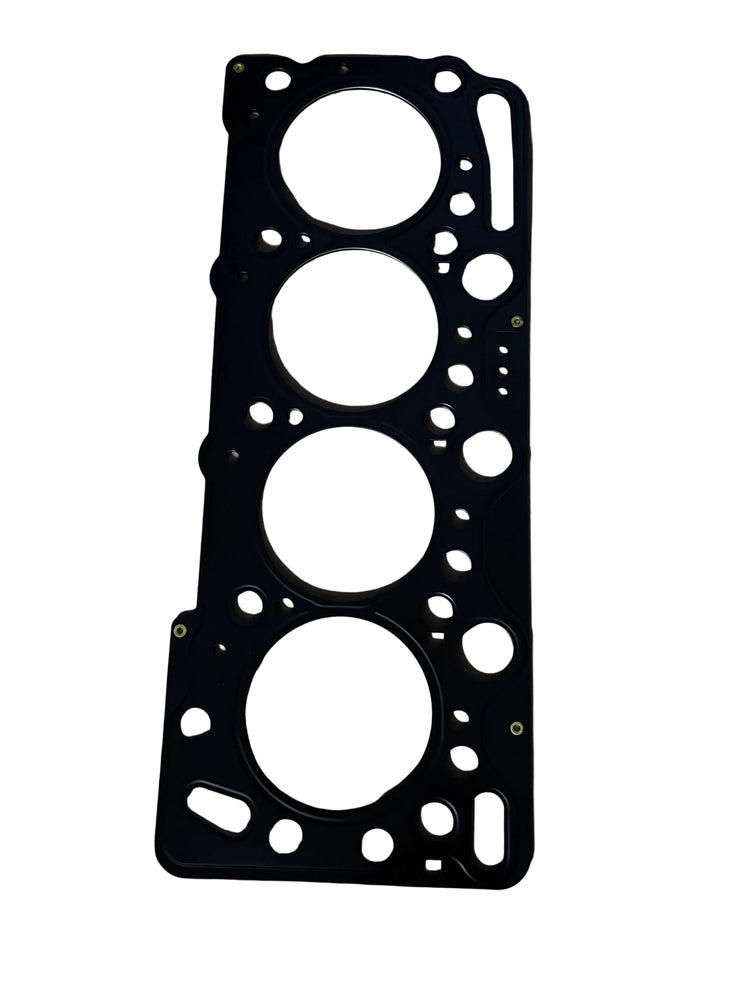 Vauxhall Astra Zafira Corsa 1.7 Diesel Cylinder Head Gasket New Part 97370799