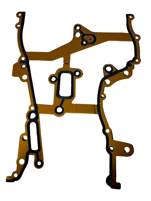 Vauxhall Astra Insignia Mokka Timing Cover Gasket New Part 55562793