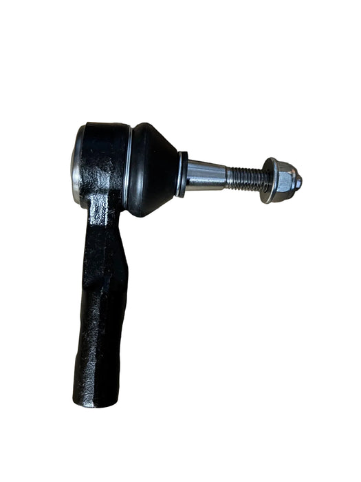 Vauxhall Insignia Astra Electric Steering Track Rod End New Part 13286686