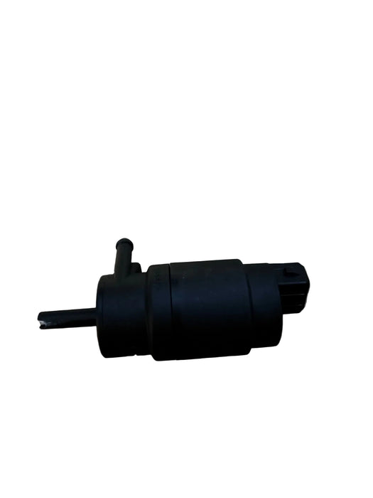 Vauxhall Astra Corsa Tigra Windscreen Washer Pump New Part 90585761
