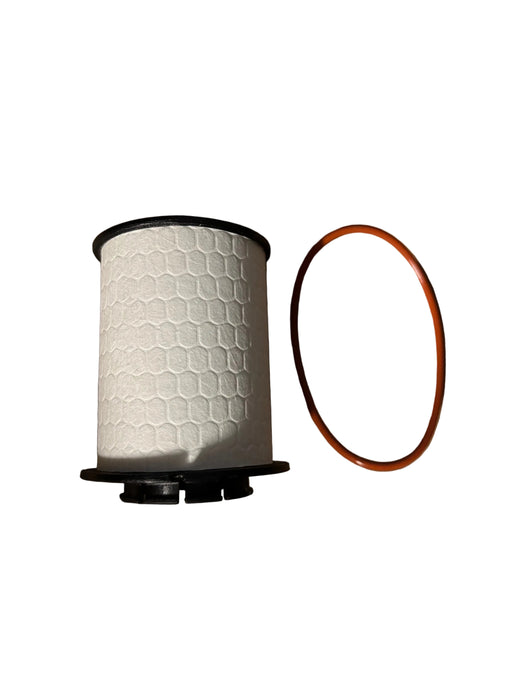 Vauxhall Mokka Fuel Filter New Bosch Part 96896403