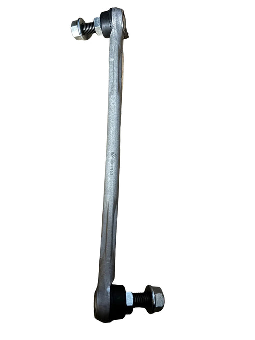 Vauxhall Mokka Anti Roll Bar Link New Part 95942520