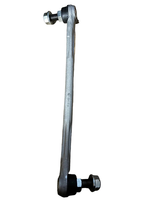 Vauxhall Mokka Right Hand Anti Roll Bar Link New Part 95942520