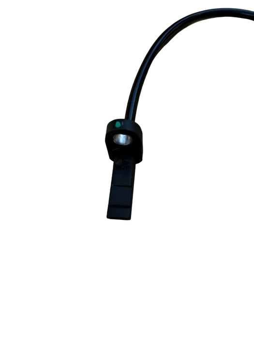 Vauxhall Adam, Corsa D Rear Axle ABS Speed Sensor New Part 93189276 E050301