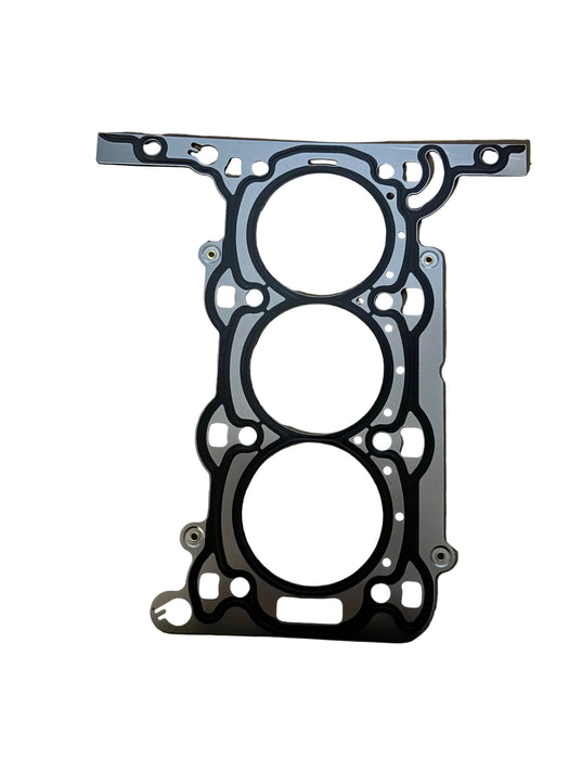 Vauxhall Corsa D 1.0 Petrol Cylinder Head Gasket New Part 55565344