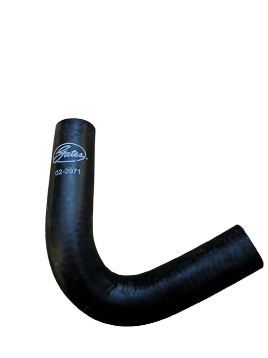 Vauxhall Mokka Astra Insignia Inlet Oil Cooler Hose New Part 55596898