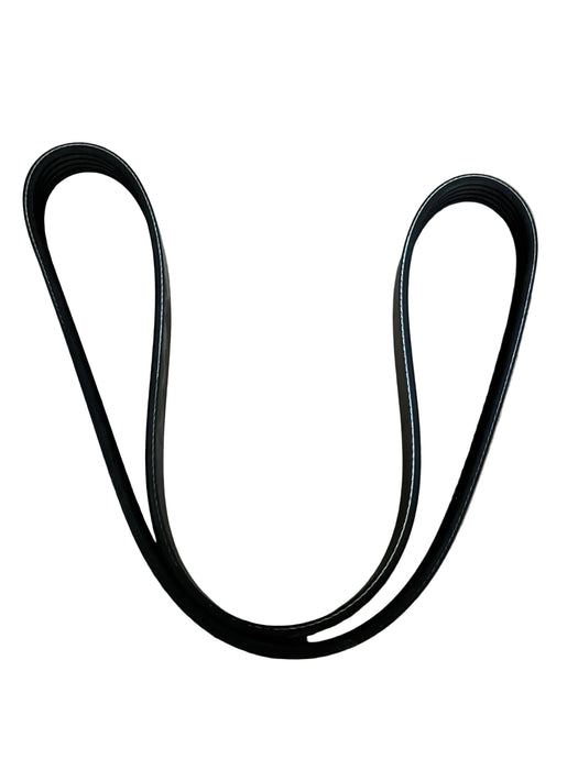 Vauxhall Movano A Vivaro A Drive Belt New Part 93198634