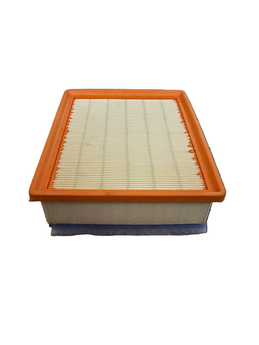 Vauxhall Vivaro B Air Filter New Bosch Part 95527585