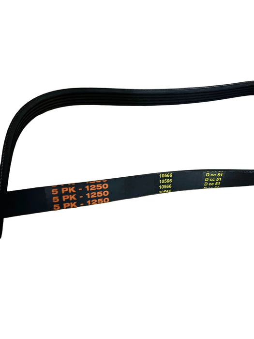 Vauxhall Astra Zafira 1.6 1.8 Petrol Drive Belt New Part 9118721