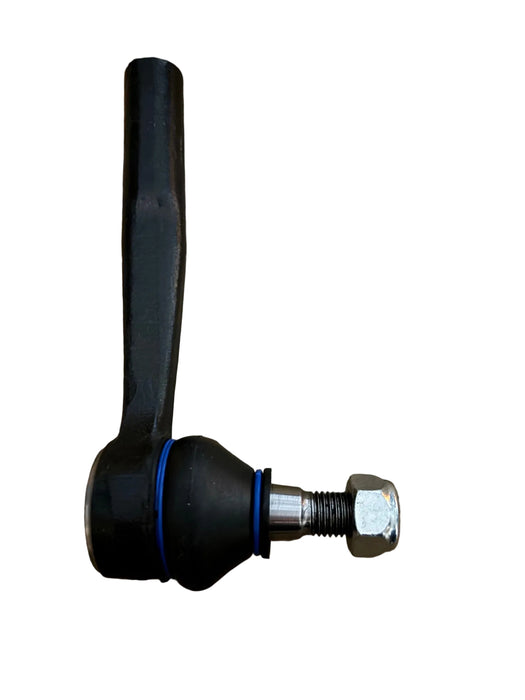 Vauxhall Meriva B RH Track Rod End New Part 93196779