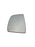 Vauxhall Combo Van N/S Door Mirror Glass New Part MG283