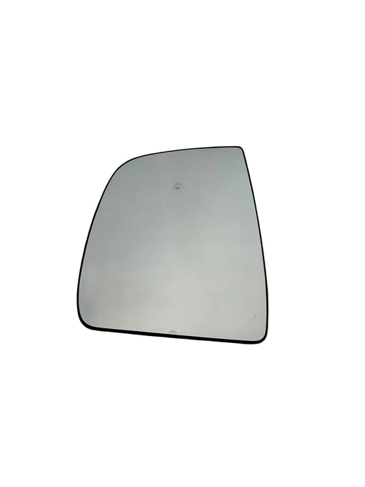 Vauxhall Combo Van N/S Door Mirror Glass New Part MG283