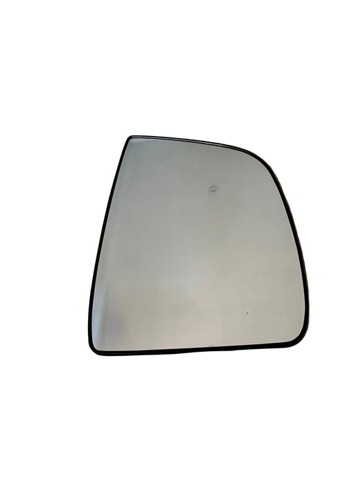 Vauxhall Combo Van O/S Door Mirror Glass New Part MG282