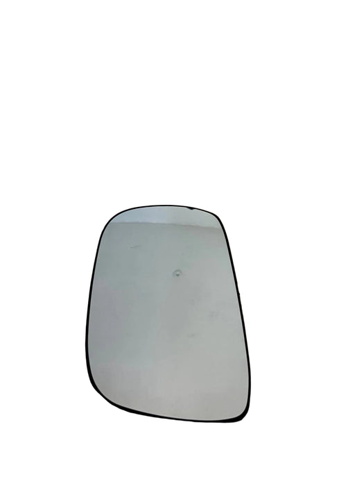 Vauxhall Agila A O/S Door Mirror Glass New Part OP3047513