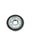 Vauxhall Adam Mokka Astra 1.0 1.4 Petrol Oil Filter New Part 55499629