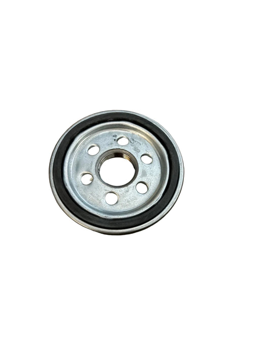 Vauxhall Adam Mokka Astra 1.0 1.4 Petrol Oil Filter New Part 55499629