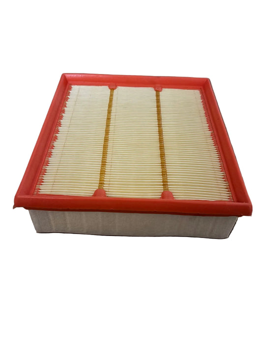 Vauxhall Corsa D 1.0 1.2 1.4 Petrol Air Filter New Part 93188725