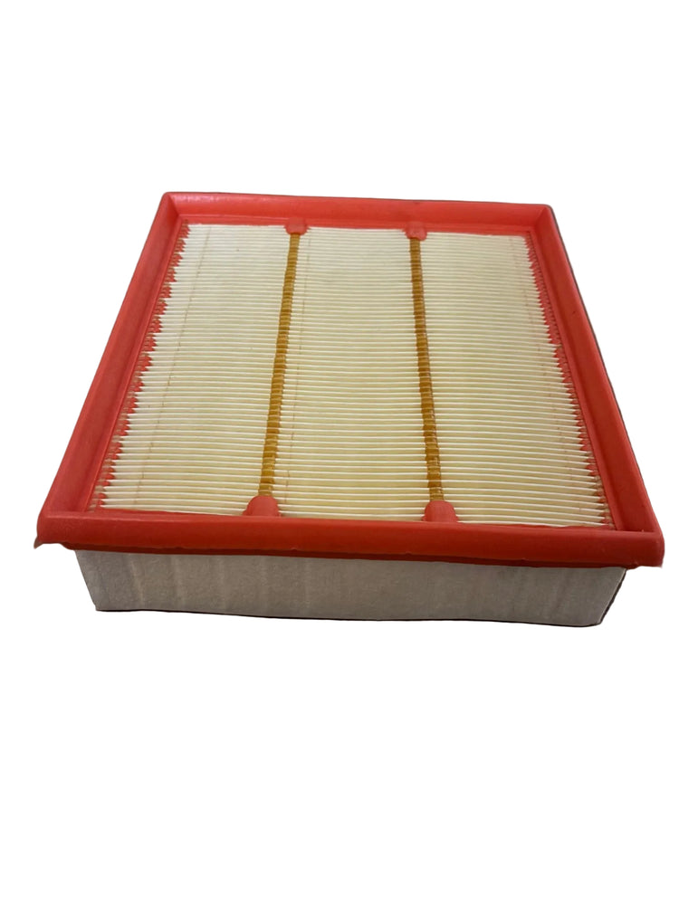 Vauxhall Corsa D 1.0 1.2 1.4 Petrol Air Filter New Part 93188725