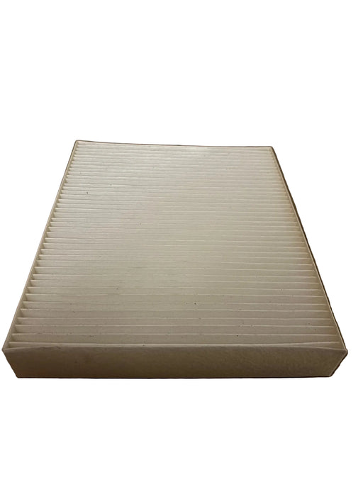 Vauxhall Astra Insignia Mokka Pollen Filter New Part 13271191