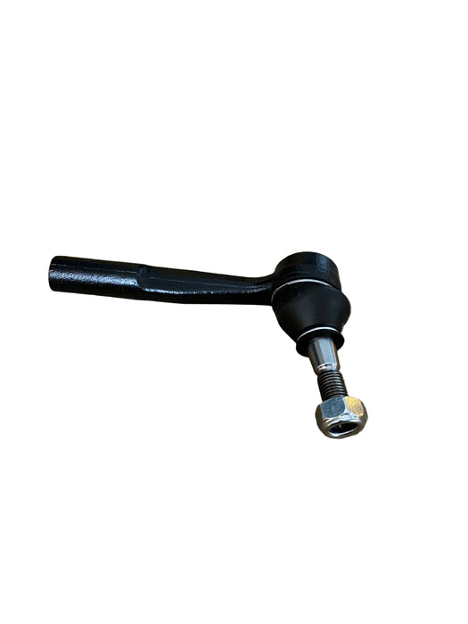 Vauxhall Vectra C Signum Right Hand Track Rod End New Part 93172255