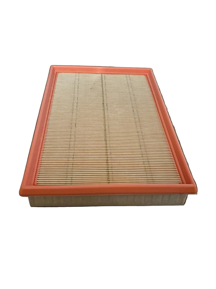 Vauxhall Corsa Meriva Tigra Air Filter New Bosch Part 93193036