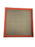 Vauxhall Astra J Zafira C Cascada Air Filter New Part 13272719