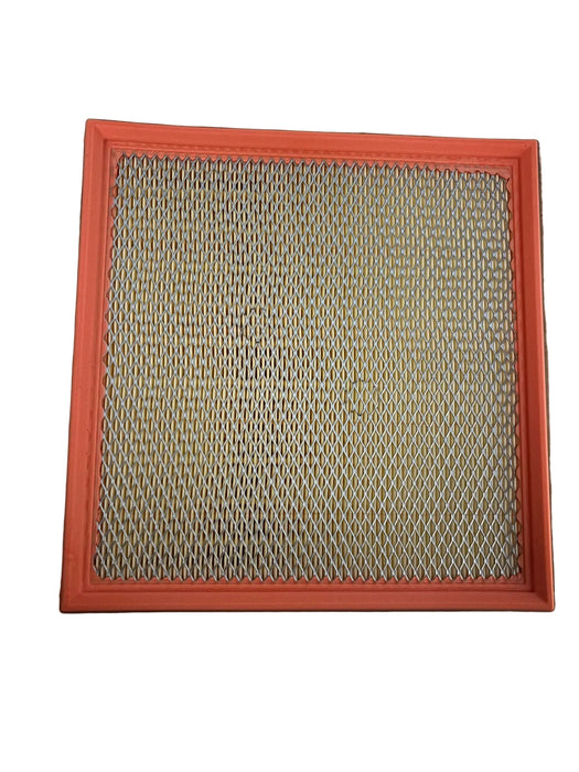 Vauxhall Astra J Zafira C Cascada Air Filter New Part 13272719