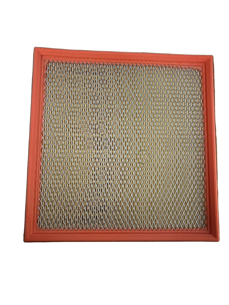 Vauxhall Astra J Zafira C Cascada Air Filter New Part 13272719