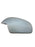 Vauxhall Vectra C Left Hand Door Mirror Cover In Primer New Part 24440263