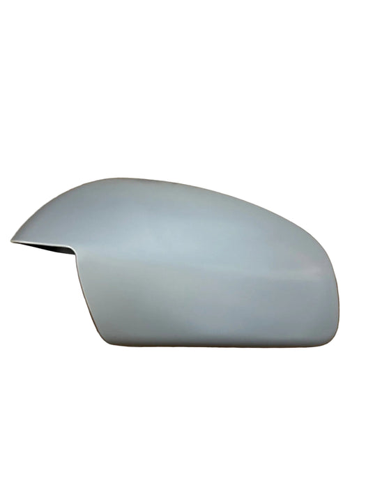 Vauxhall Vectra C Left Hand Door Mirror Cover In Primer New Part 24440263