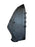 Vauxhall Astra O/S Door Mirror Cover Primed New Part MC542 13141999