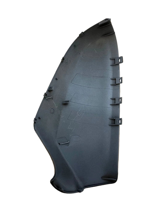 Vauxhall Astra O/S Door Mirror Cover Primed New Part MC542 13141999