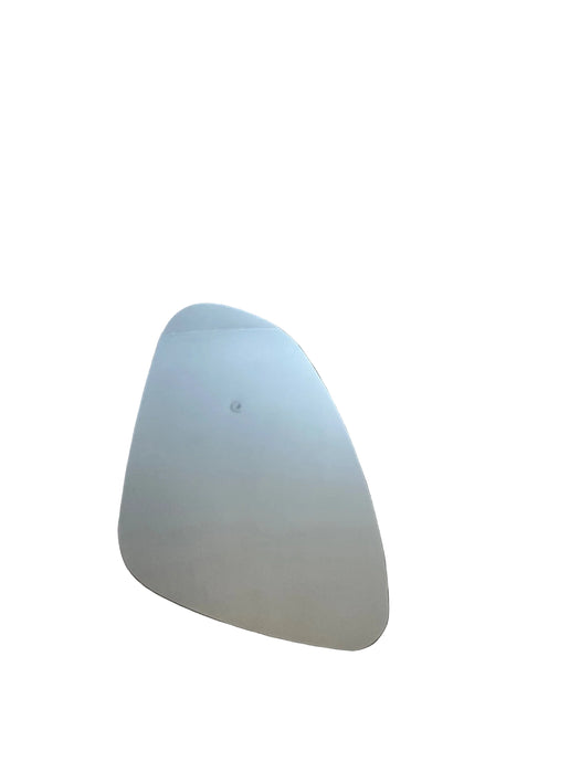 Vauxhall Astra J Cascada Left Hand Door Mirror Glass New Part 13265471