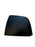 Vauxhall Combo Van Left Hand Door Mirror Cover New Part MC283