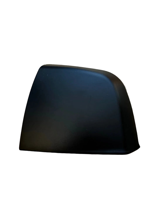 Vauxhall Combo Van Left Hand Door Mirror Cover New Part MC283