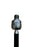 Vauxhall Astra G Zafira A Steering Tie Rod New Part 9194878