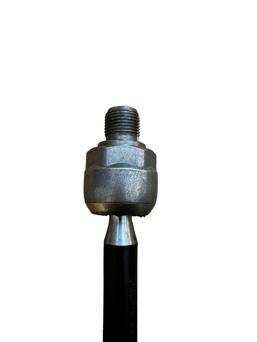 Vauxhall Astra G Zafira A Steering Tie Rod New Part 9194878